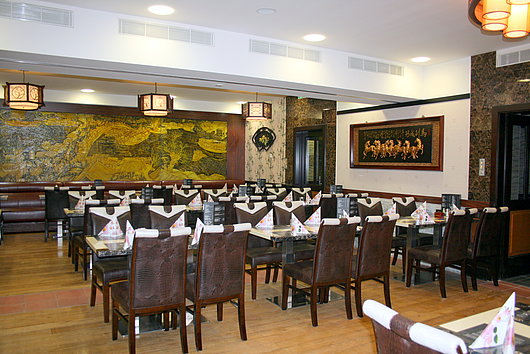 Www Shang Garden De Shang Garden Asiatisches Restaurant